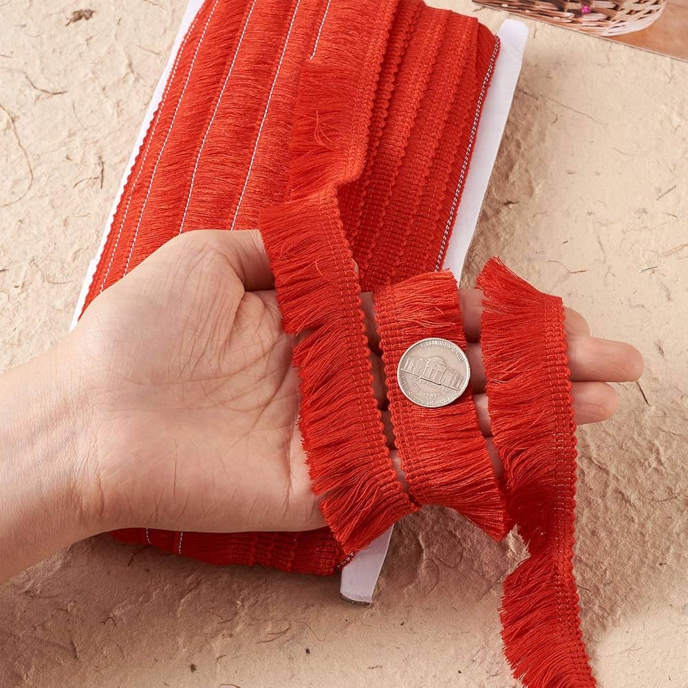 pellicule ribbon gather lib blouson フリル ribbon gather rib blouson 【PELLICULE】 Amazon.com: 5/8